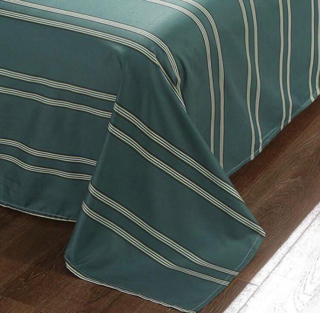 КПБ Mency Двухсторонний MEN007