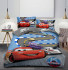 Детское постельное белье CARTOON DETCA014 Детское постельное белье CARTOON DETCA014