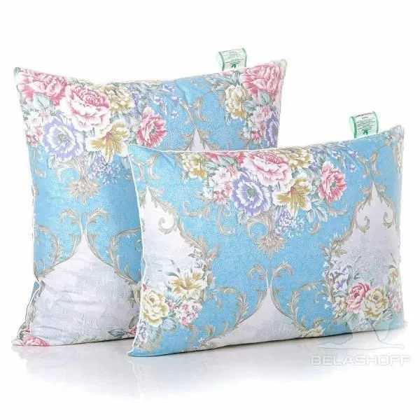 Подушка Belashoff Стандарт-H POBEST Подушка Belashoff Стандарт-H POBEST