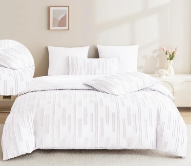 КПБ Boris Плюмети BORPL023