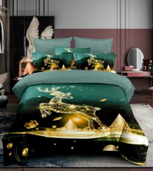 КПБ Candie's Merry Christmas CANMC23