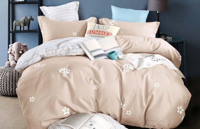 КПБ Mency Classic MENCL097