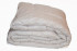 Одеяло КОМФОРТ Лён средней плотности ODKL2 Одеяло КОМФОРТ Лён средней плотности ODKL2