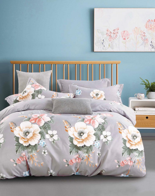 КПБ Boris Dense BORD202