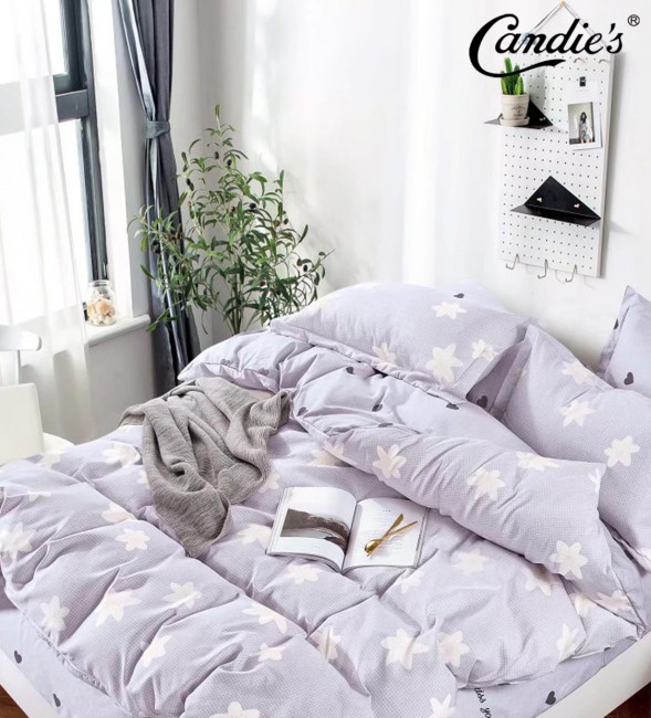 КПБ Candie's Monana на резинке по кругу CANMN023