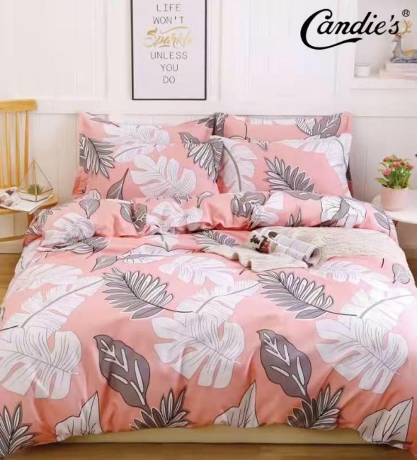 КПБ Candie's Home AB CANHAB005