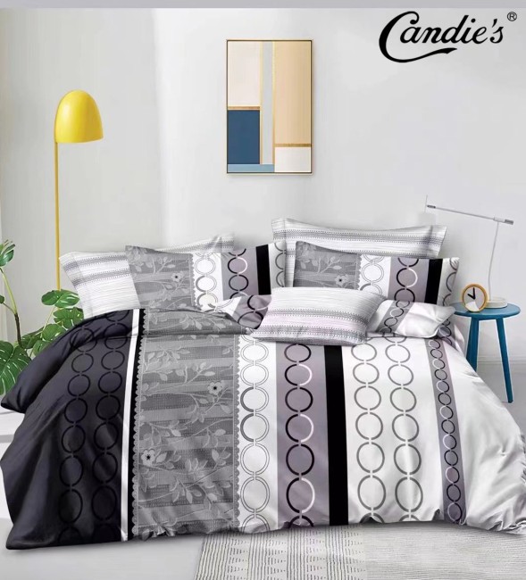 КПБ Candie's Home AB CANHAB105