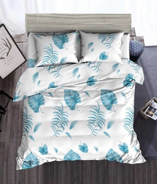 КПБ Mency Двухсторонний MEN008