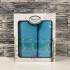 Набор полотенец GURSAN BAMBOO DELUXE 2 пр. Набор полотенец GURSAN BAMBOO DELUXE 2 пр.