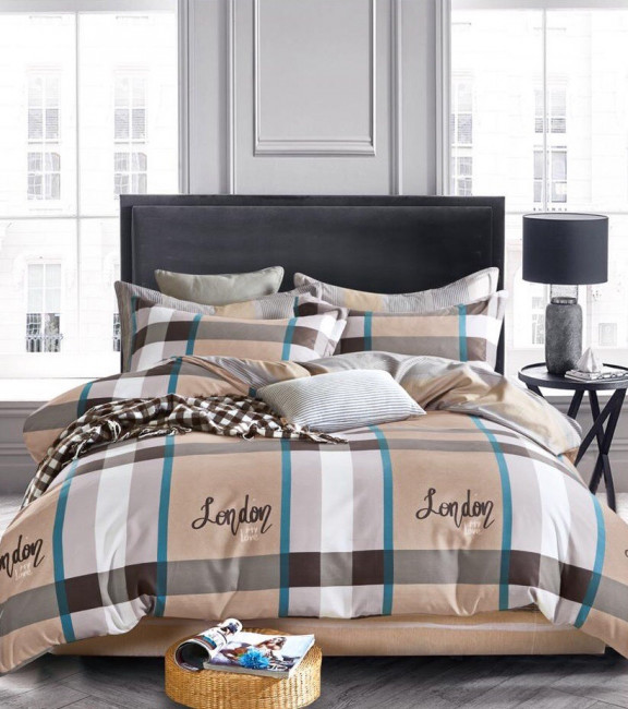 КПБ Boris Dense BORD021