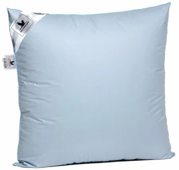 Подушка Belashoff (Голубой) БРИЗ POBEBR Подушка Belashoff (Голубой) БРИЗ POBEBR