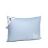 Подушка Belashoff (Голубой) БРИЗ POBEBR Подушка Belashoff (Голубой) БРИЗ POBEBR