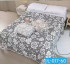 Покрывала муслиновое ILHOME 016-48-5