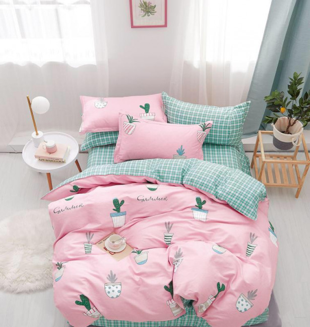 КПБ Милано двухсторонний MIL070