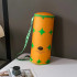 Подушка  Ананас  PODMAN02