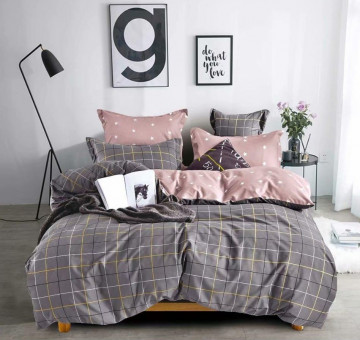 КПБ LORIDA на резинке LORR049 КПБ LORIDA на резинке LORR049