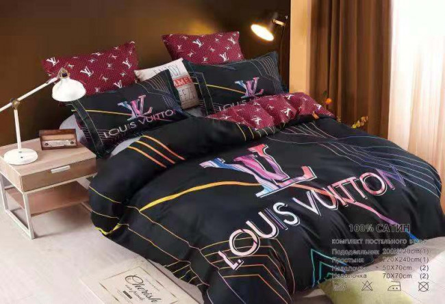 КПБ Candie's BRAND BRA002 КПБ Candie's BRAND BRA002