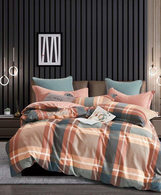 КПБ Boris Dense BORD203