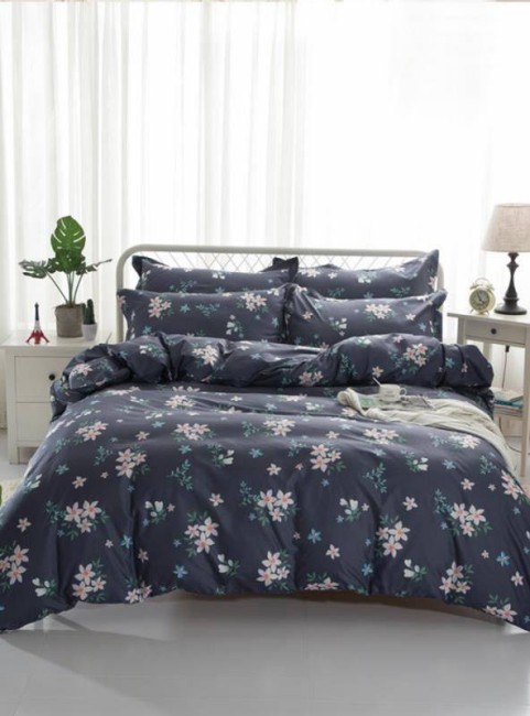 КПБ Mency Двухсторонний MEN009