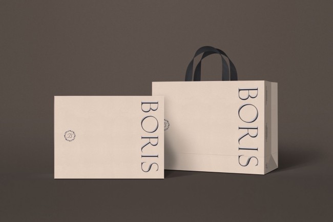 КПБ Boris Бархатный Сатин однотонный в коробке BORBSOB01 КПБ Boris Бархатный Сатин однотонный в коробке BORBSOB01