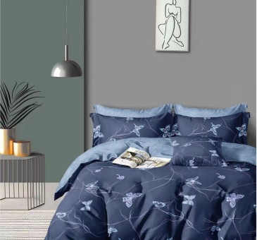 КПБ Mency Двухсторонний MEN112