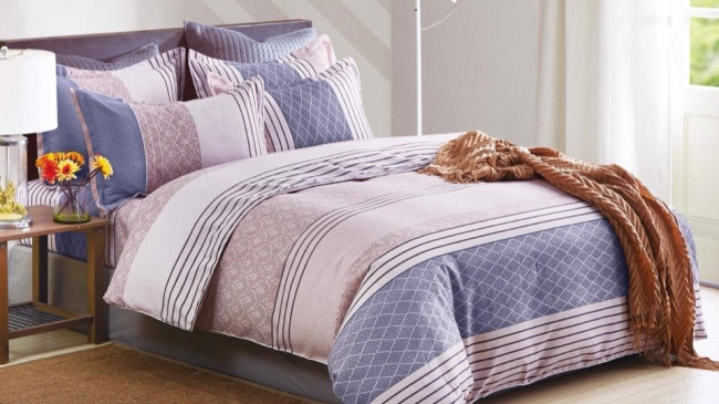 КПБ Boris Dense BORD022