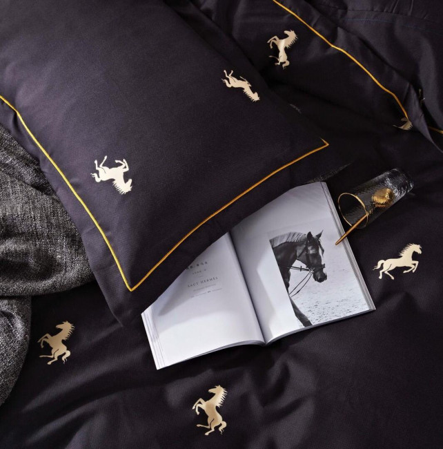 КПБ ALANNA Comfort ALA002 КПБ ALANNA Comfort ALA002