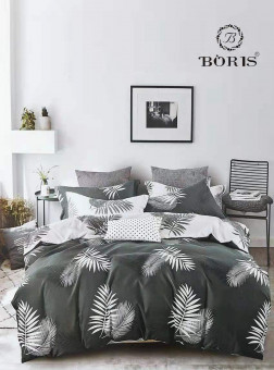 КПБ Boris Dense BORD099 КПБ Boris Dense BORD099