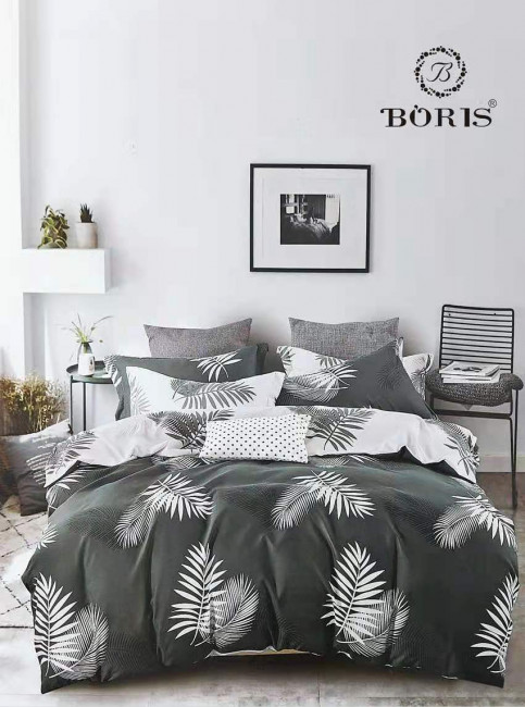 КПБ Boris Dense BORD099 КПБ Boris Dense BORD099