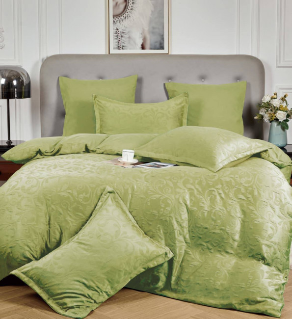 КПБ Boris Вареный Хлопок BORVHL017