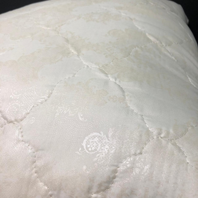 Подушка КОМФОРТ Хлопок POKX Подушка КОМФОРТ Хлопок POKX