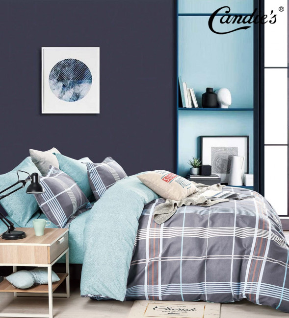 КПБ Candie's Monana на резинке по кругу CANMN025