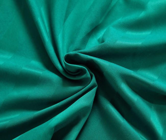 КПБ Alanna Страйп-сатин ALASS01