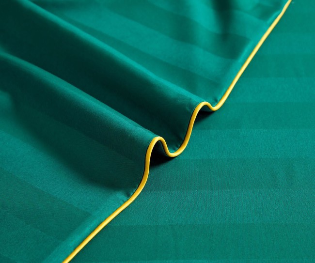 КПБ Alanna Страйп-сатин ALASS01