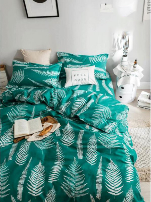 КПБ Mency Двухсторонний MEN010