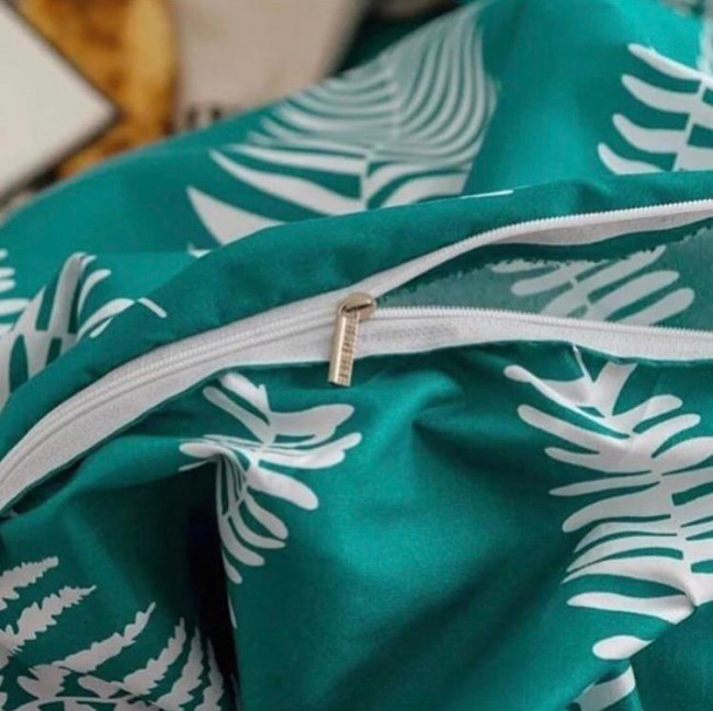 КПБ Mency Двухсторонний MEN010