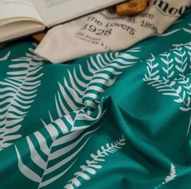 КПБ Mency Двухсторонний MEN010