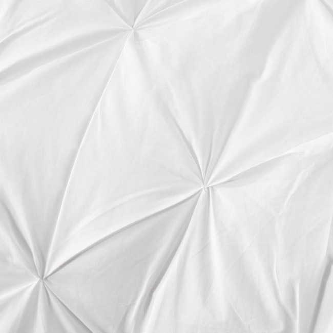 Одеяло Candie's с подушками Тесто ODCANPT01