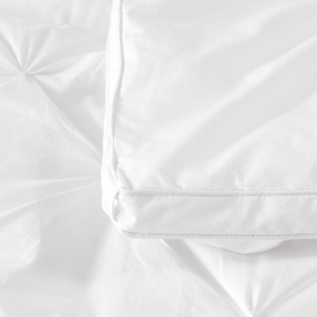 Одеяло Candie's с подушками Тесто ODCANPT01