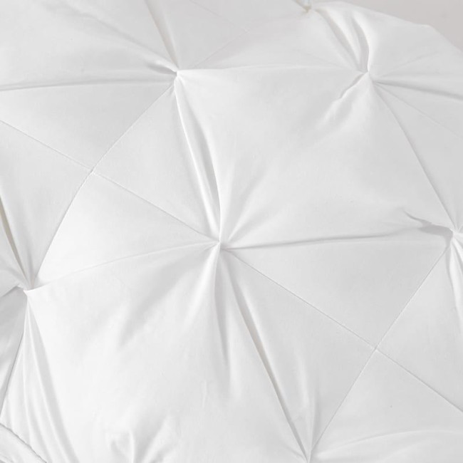 Одеяло Candie's с подушками Тесто ODCANPT01