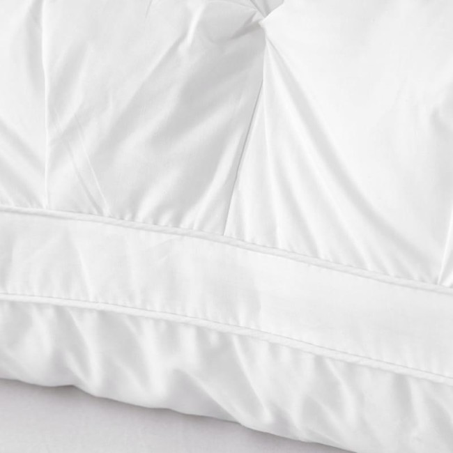 Одеяло Candie's с подушками Тесто ODCANPT01