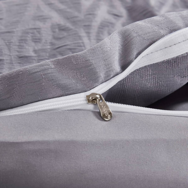 КПБ Boris Вареный Хлопок BORVHL018