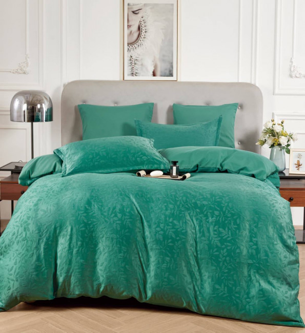 КПБ Boris Вареный Хлопок BORVHL018