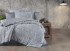 КПБ FIRST CHOICE Cotton Satin Catrina LRS-316 КПБ FIRST CHOICE Cotton Satin Catrina LRS-316