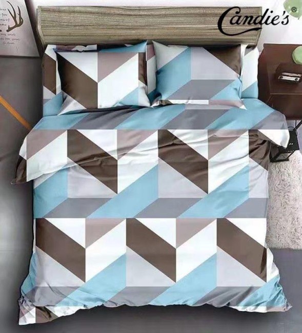 КПБ Candie's Home AB CANHAB008 КПБ Candie's Home AB CANHAB008