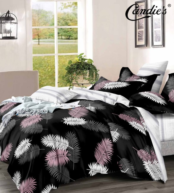 КПБ Candie's Home AB CANHAB108