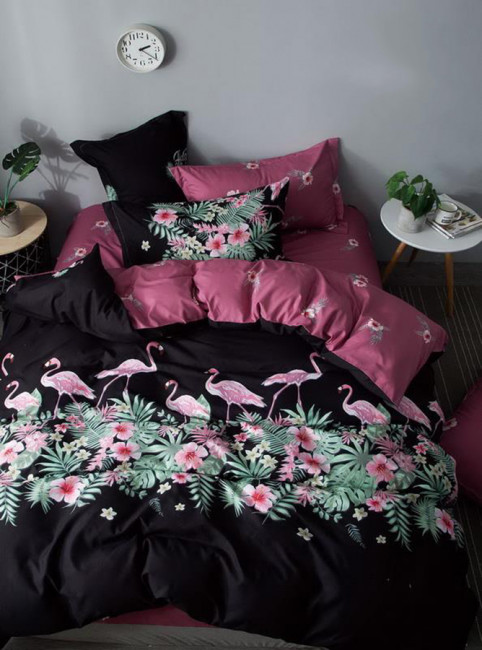 КПБ Mency Двухсторонний MEN011