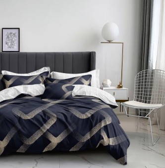 КПБ Mency Двухсторонний MEN114 КПБ Mency Двухсторонний MEN114