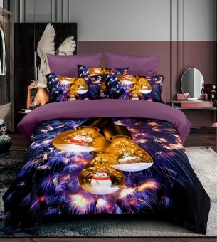 КПБ Candie's Merry Christmas CANMC27