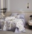 Одеяло Mency Cotton с простыней и навлочками ODMENC003 Одеяло Mency Cotton с простыней и навлочками ODMENC003